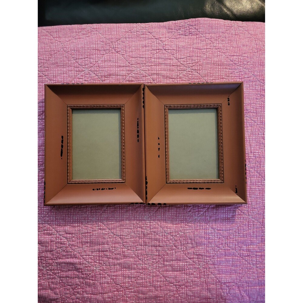 Picture Frame